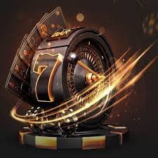 rg777