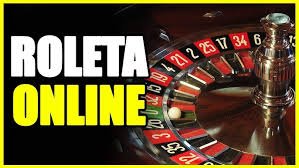 rg777 Slot Online