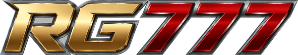 rg777